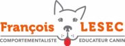 Guider son chien autrement